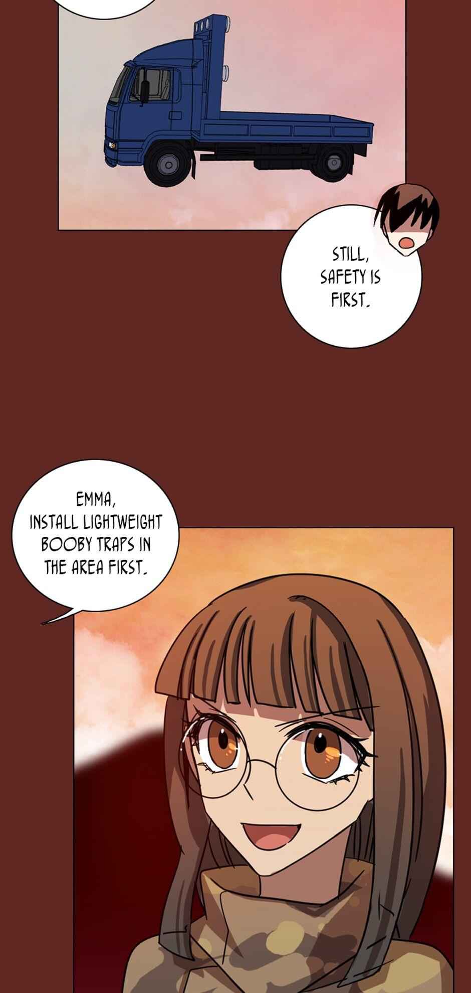 39
