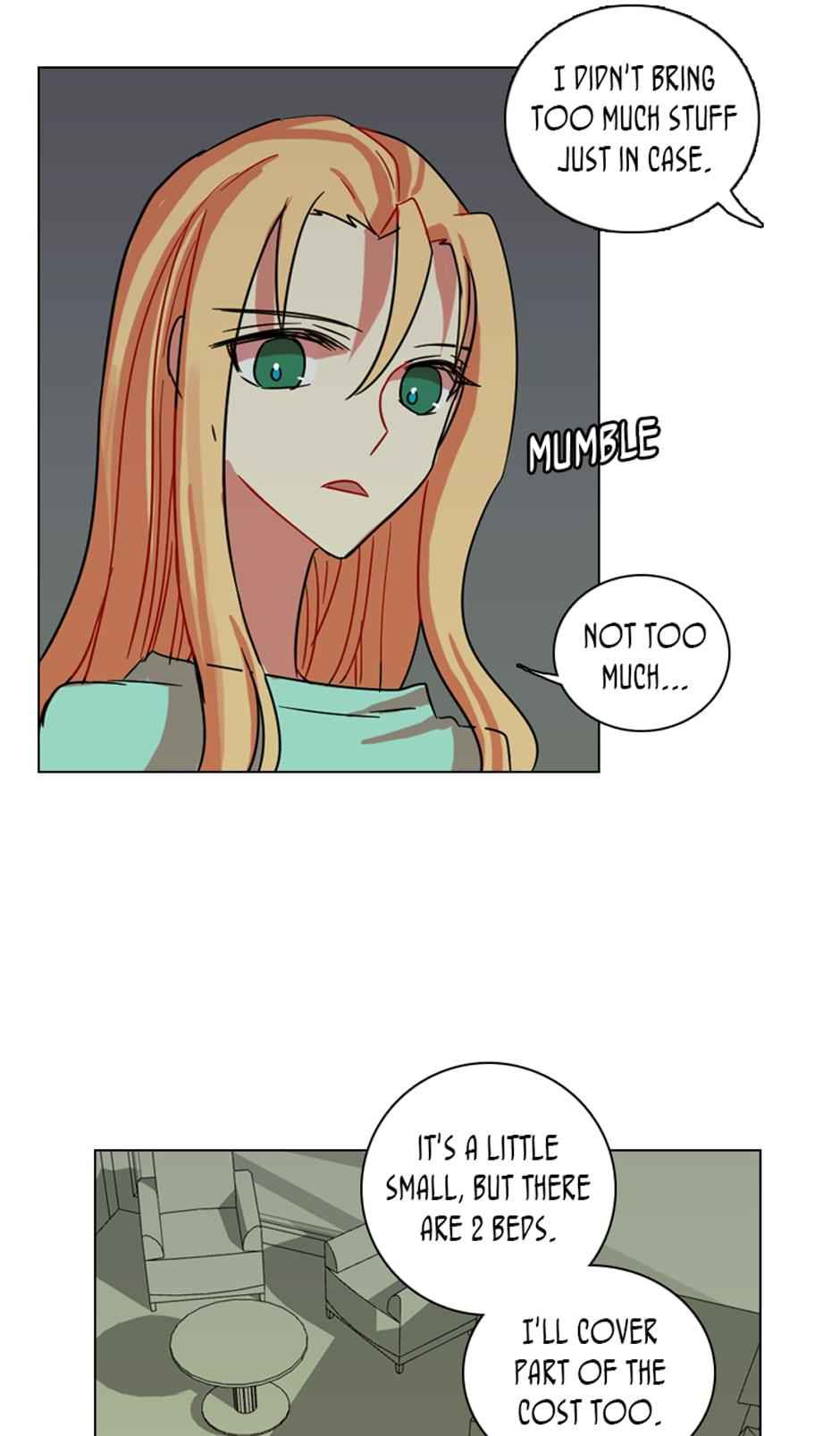51