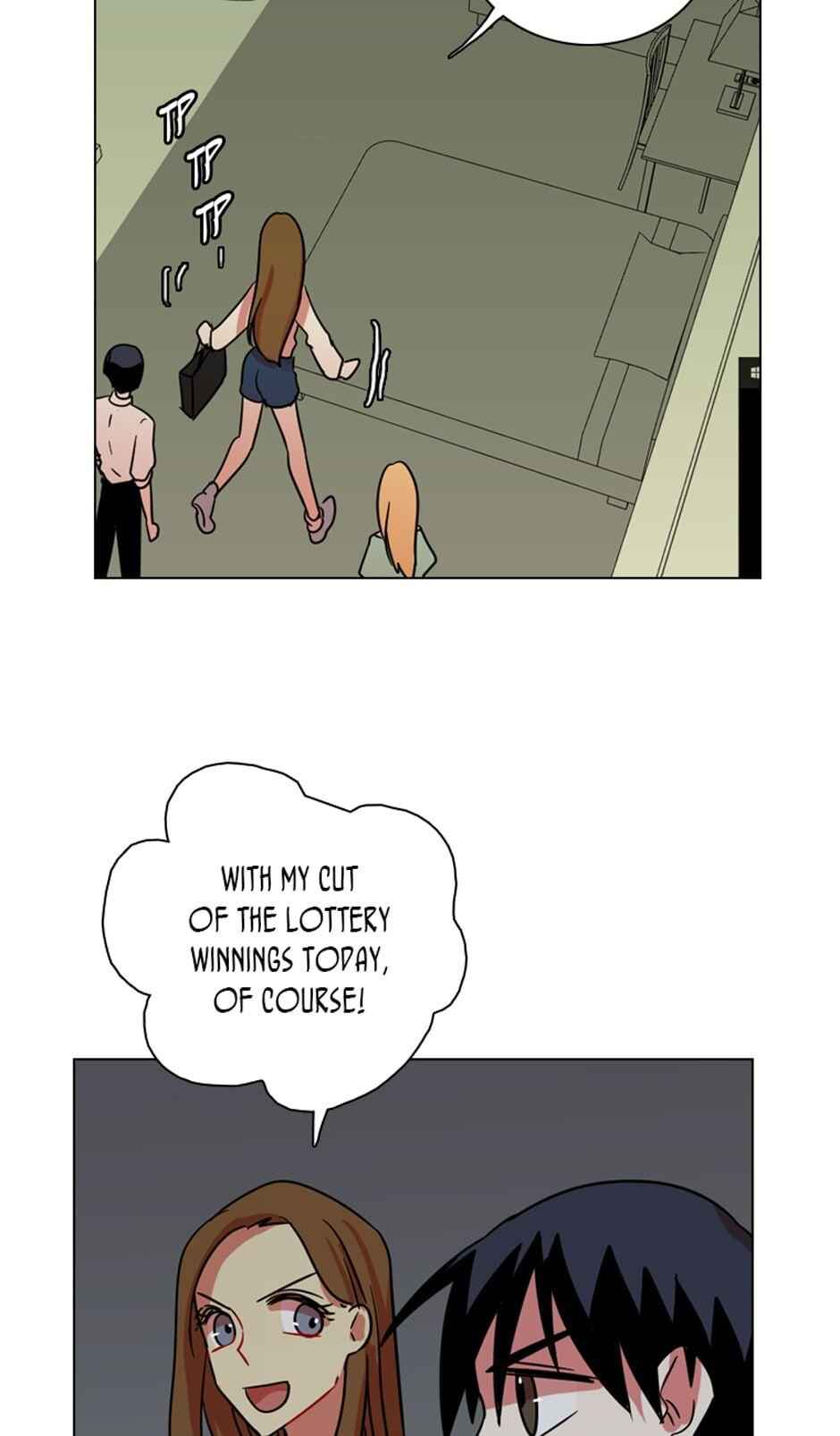 52