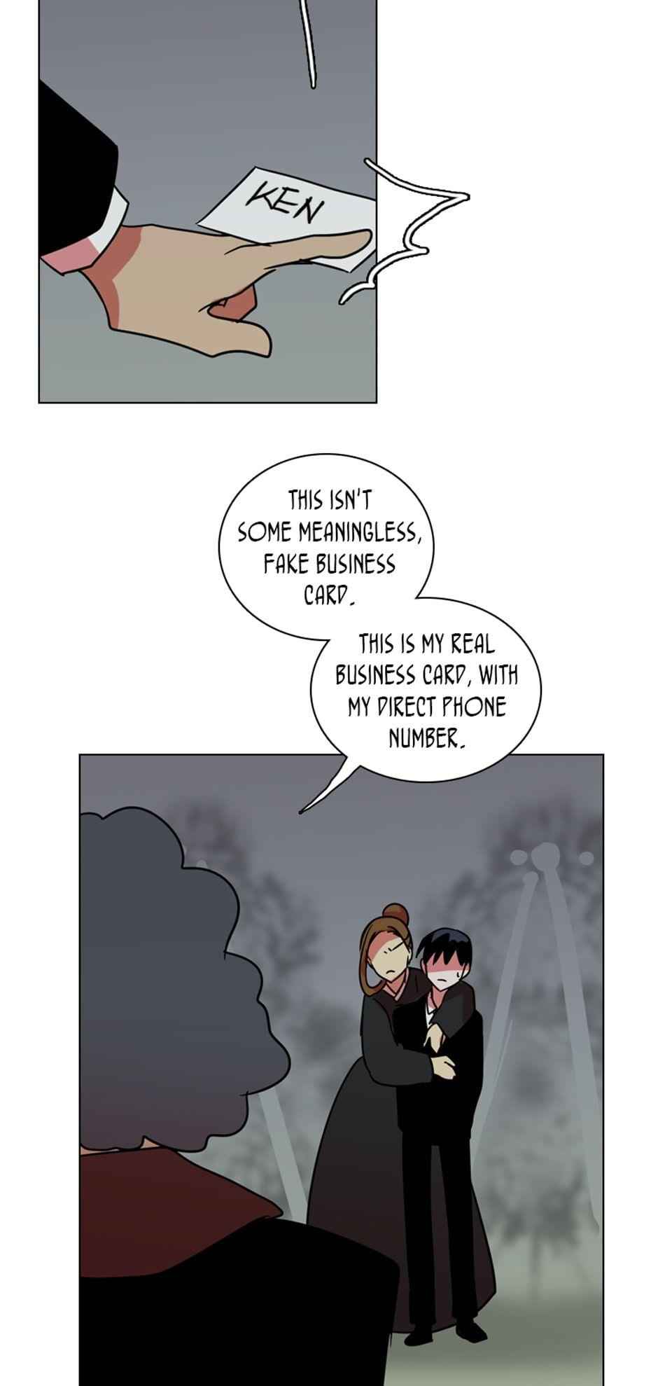 43