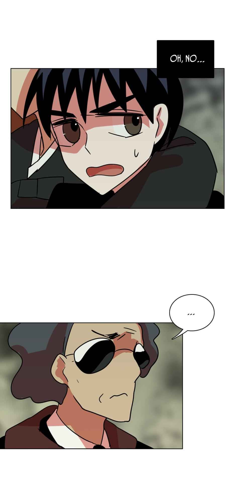 41