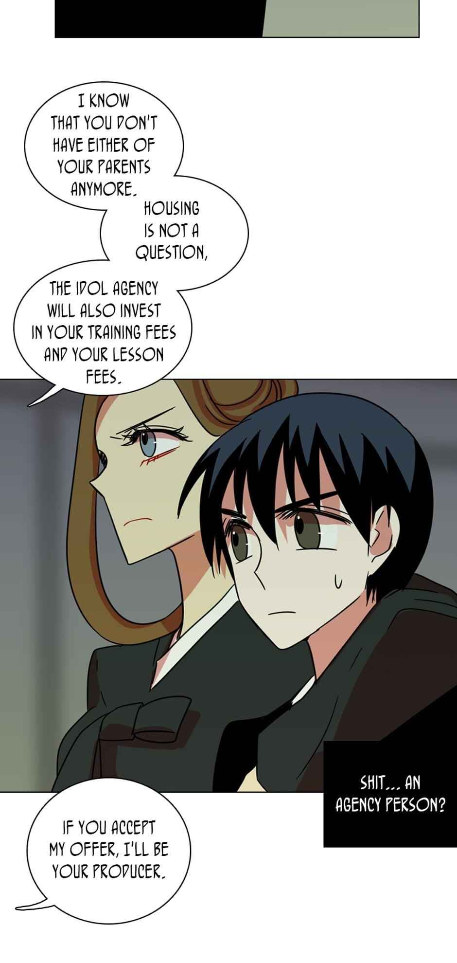 44