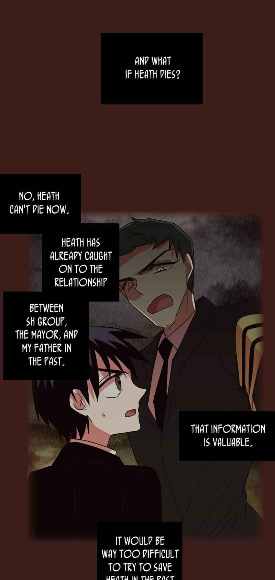 58