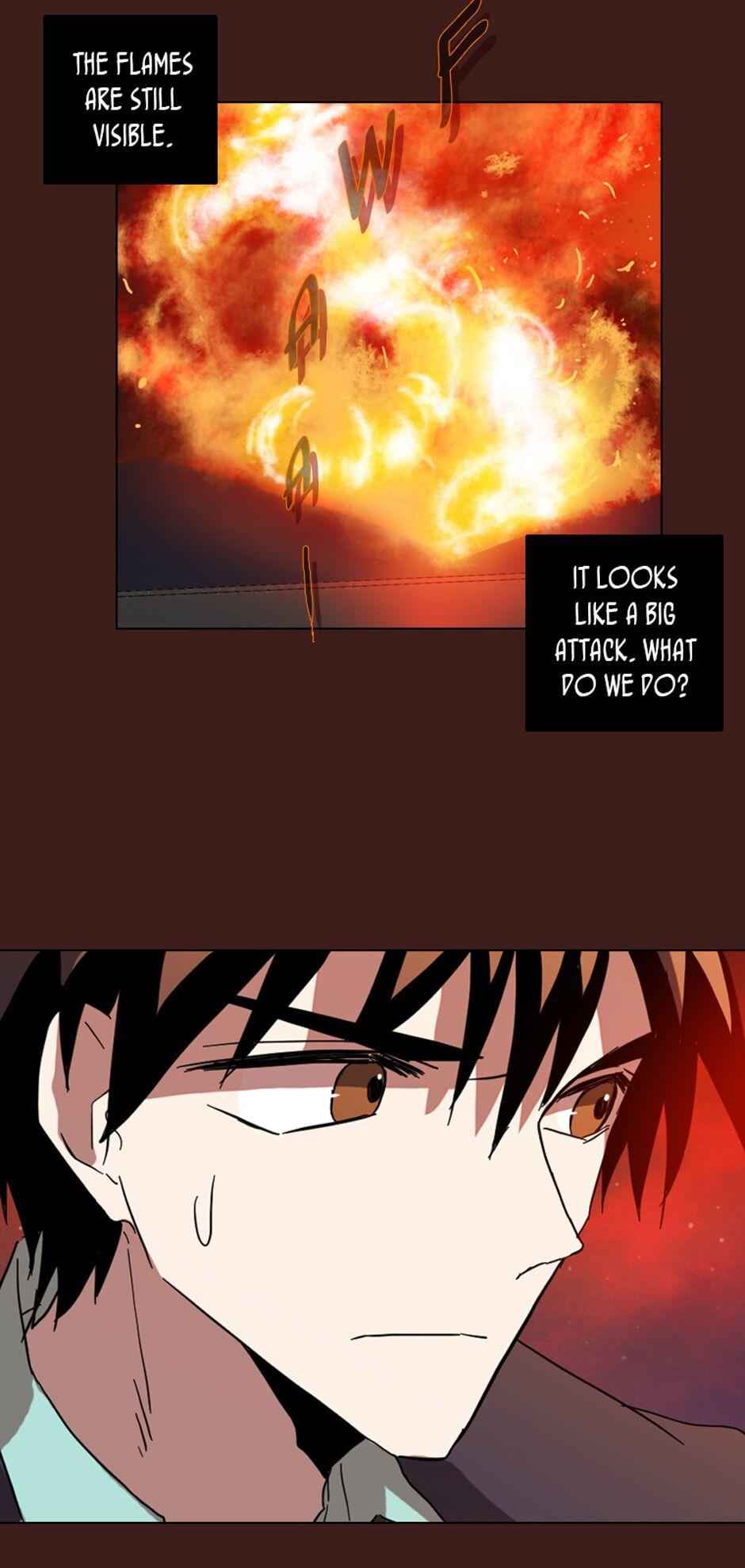 55