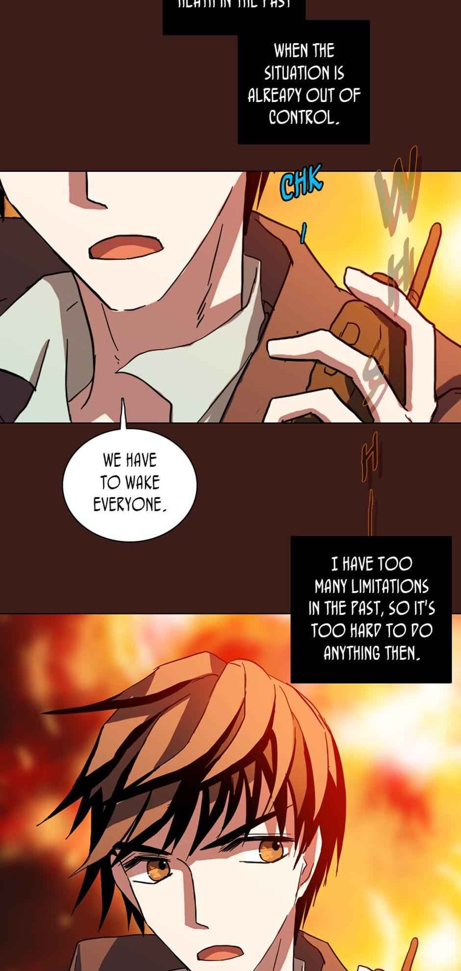 59