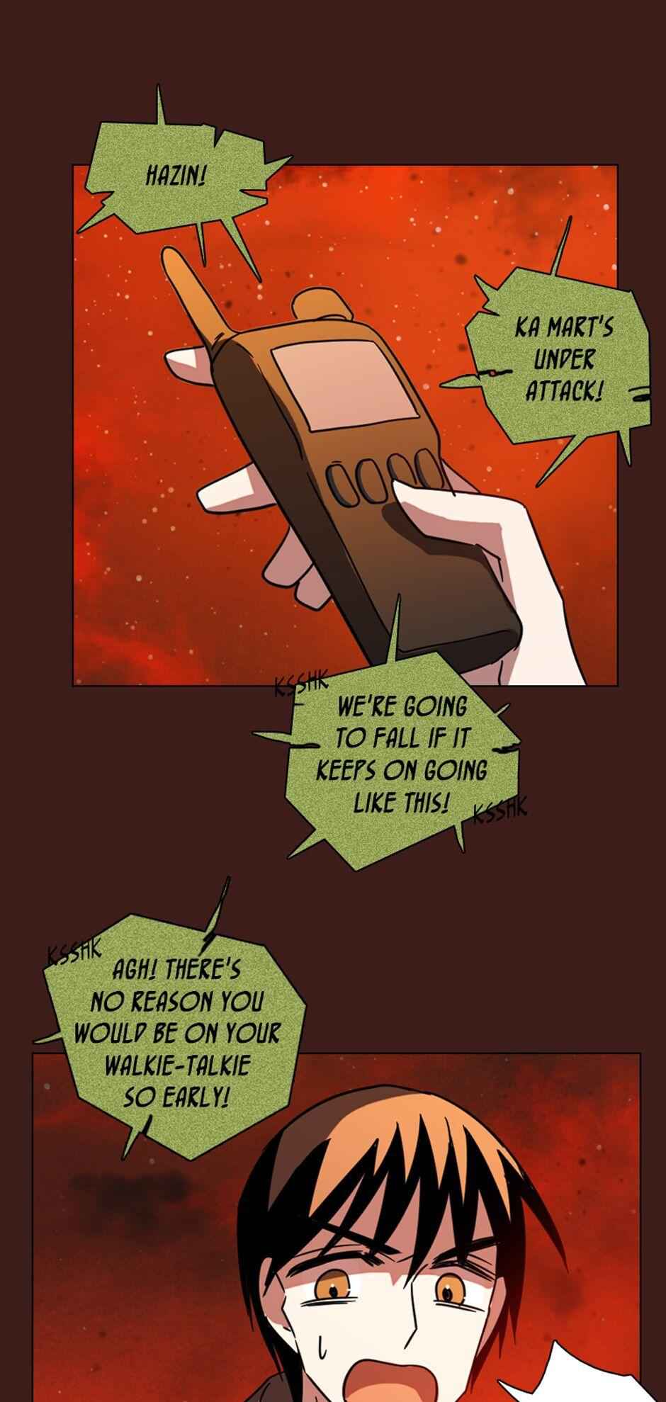 51