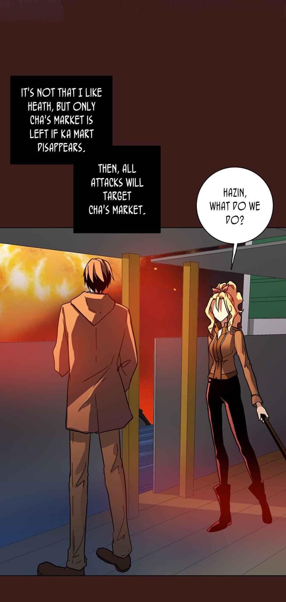 57