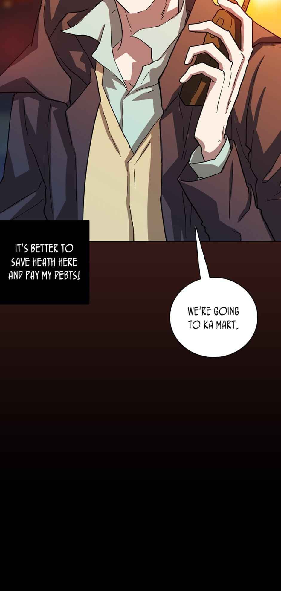 60