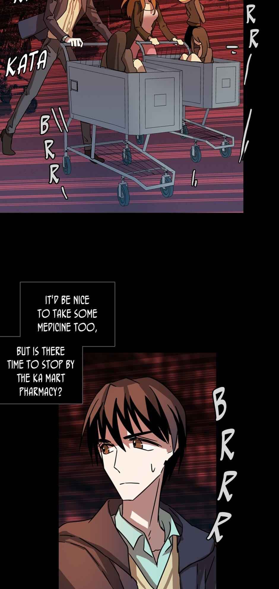 46