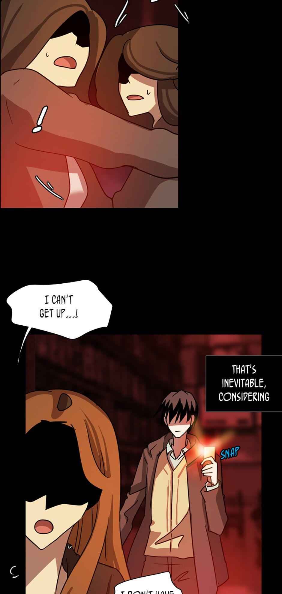 41