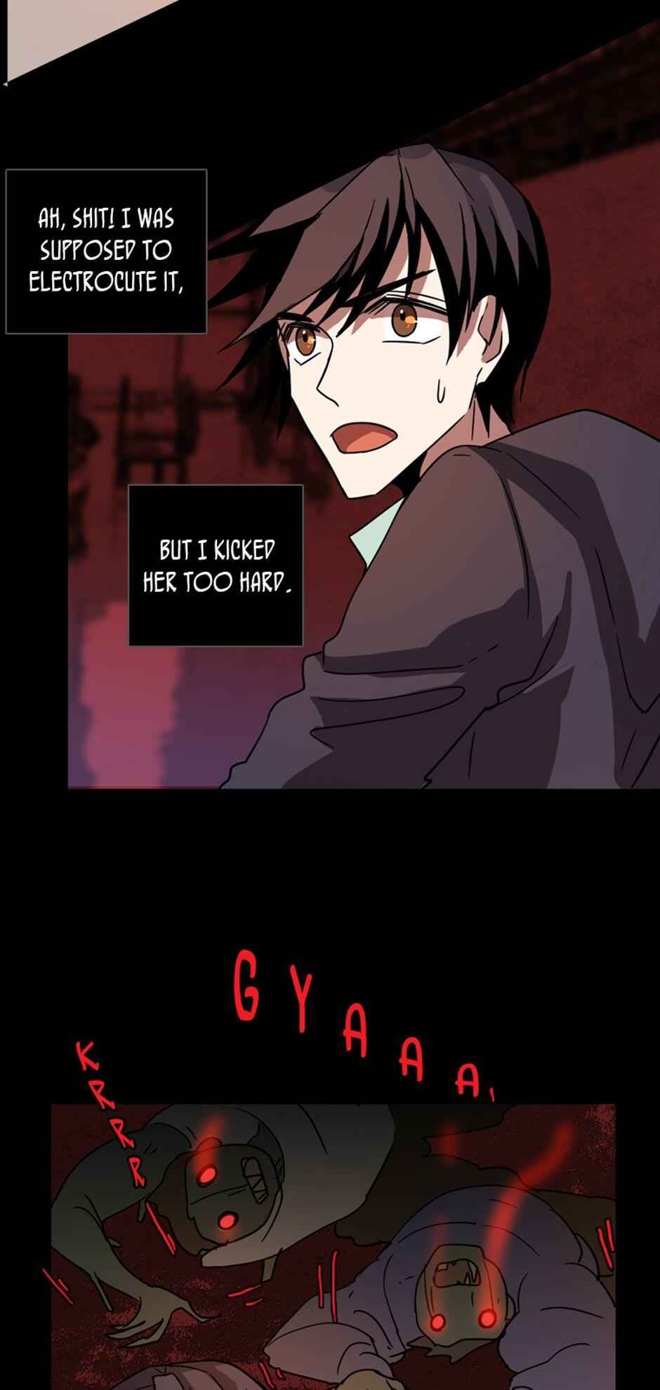 31