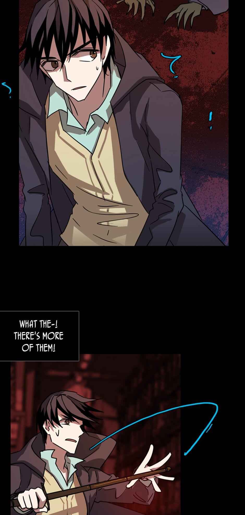32