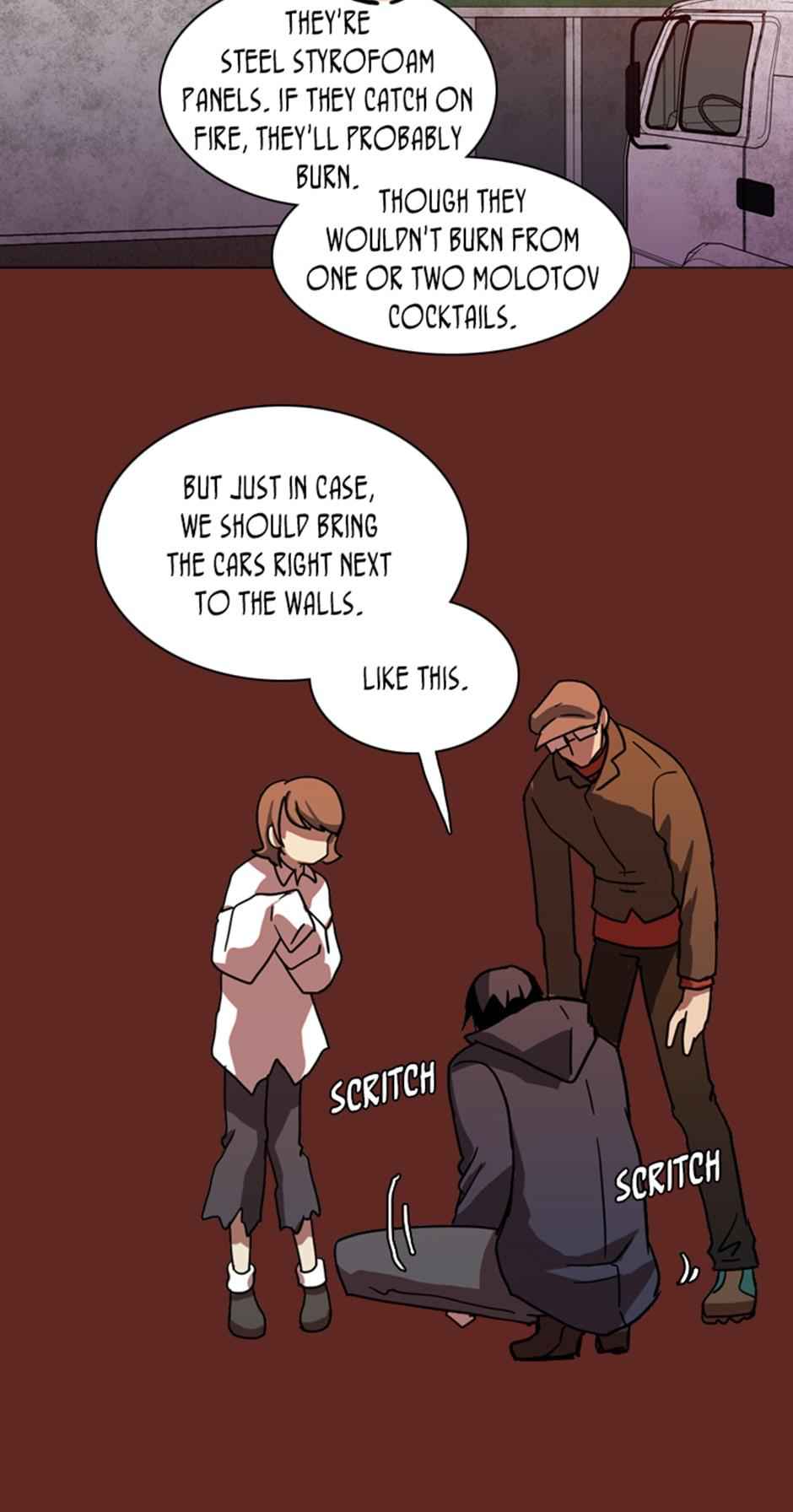 46