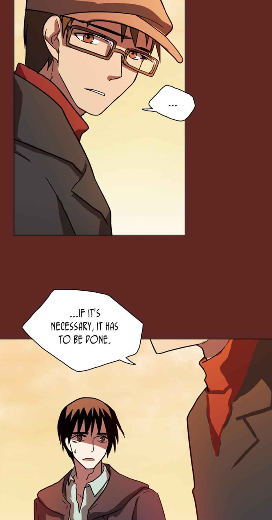 43