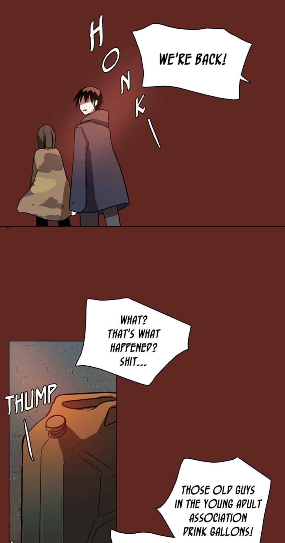 41