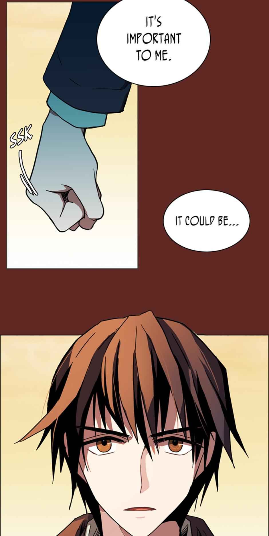 54
