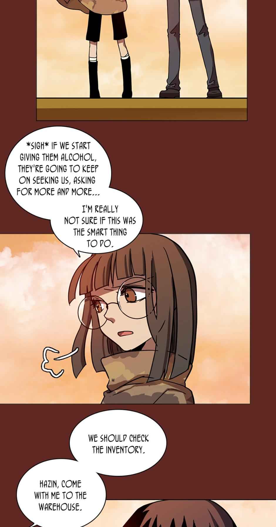 34
