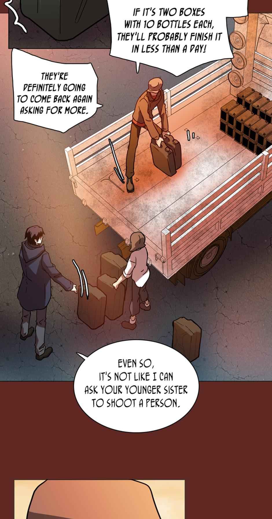42