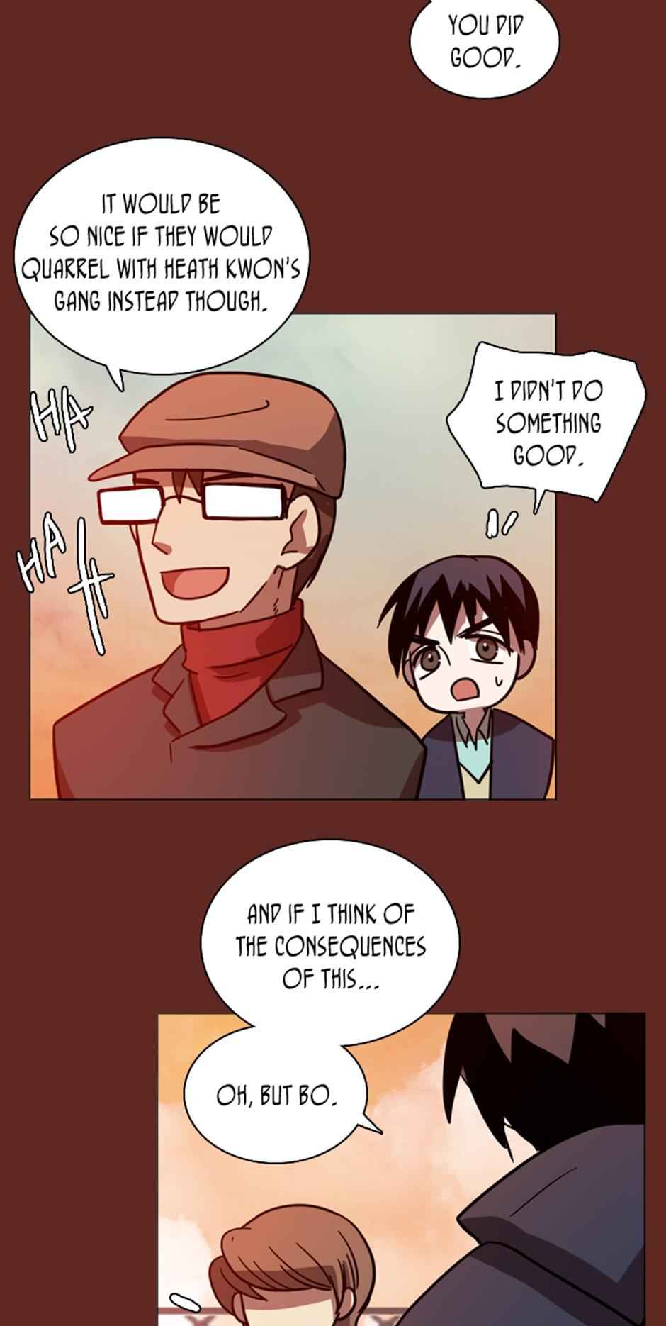50