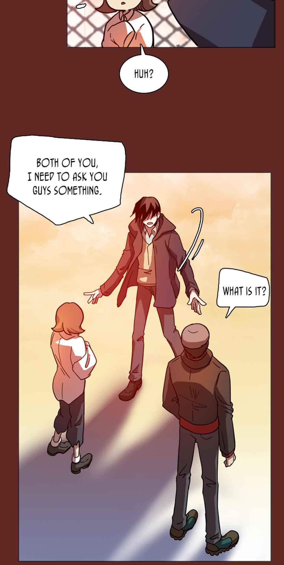 51