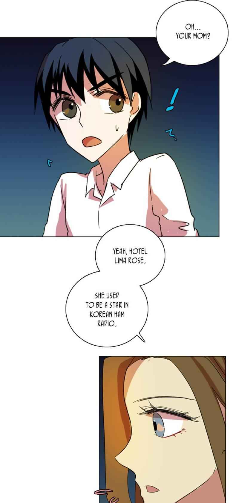 41