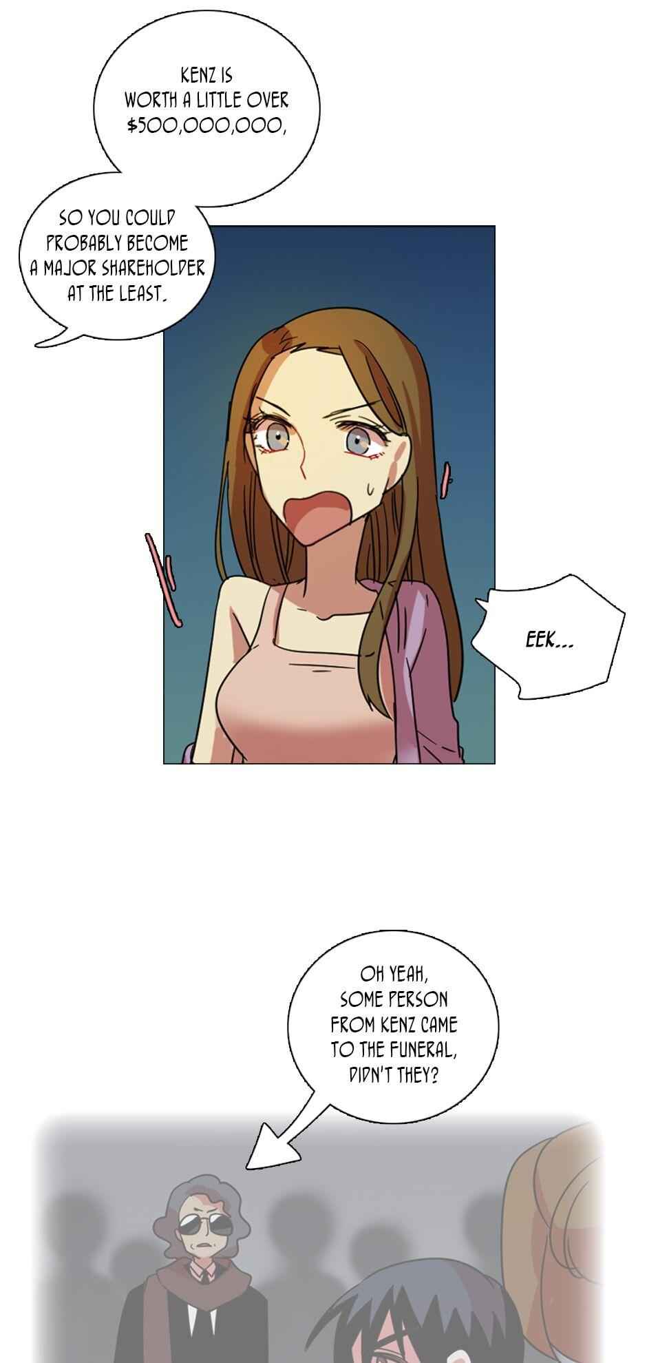 39