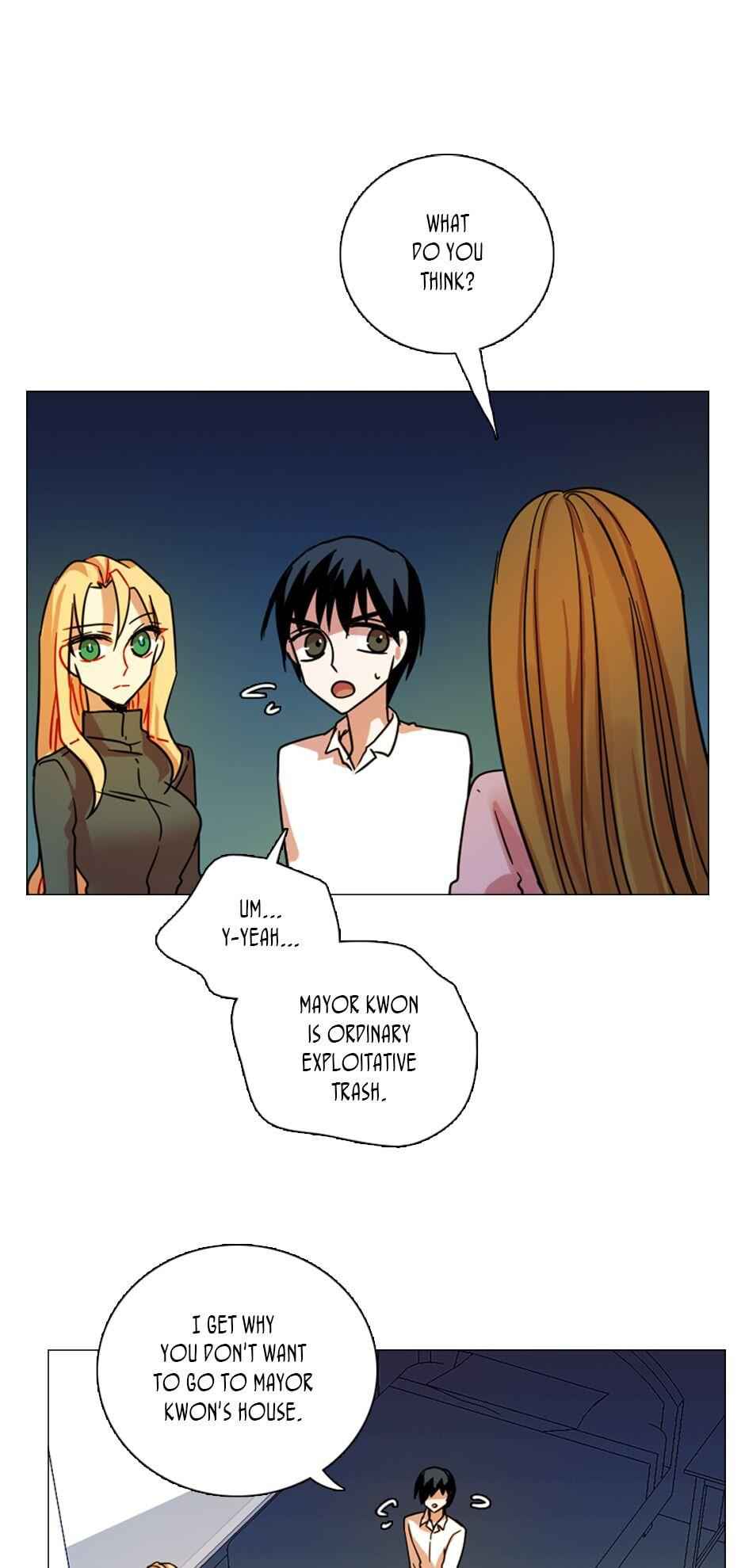 51