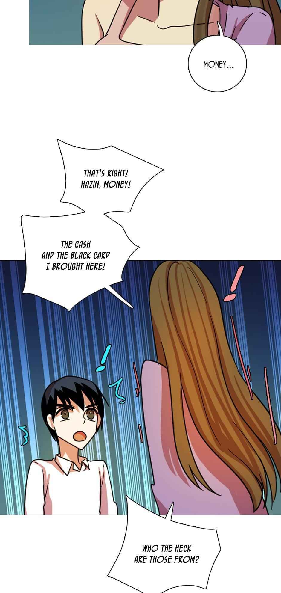 58