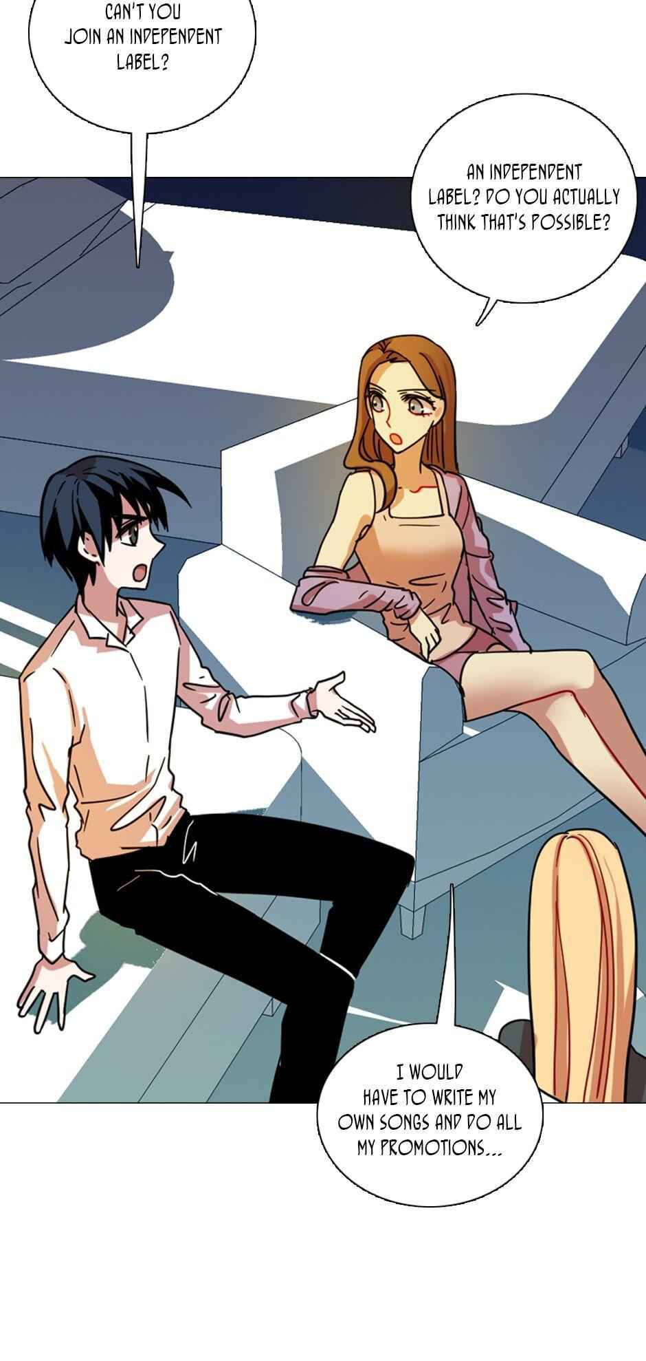 55