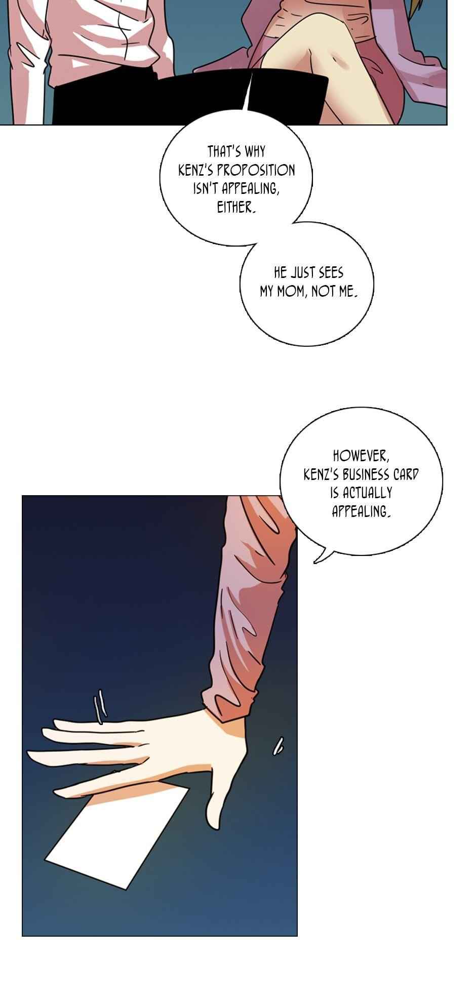 53