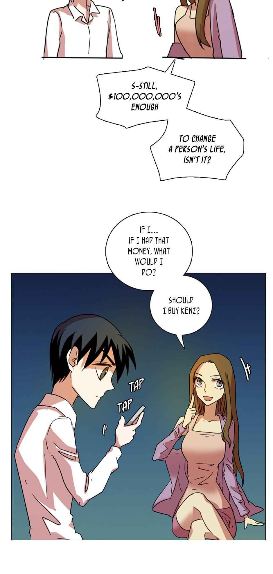 38