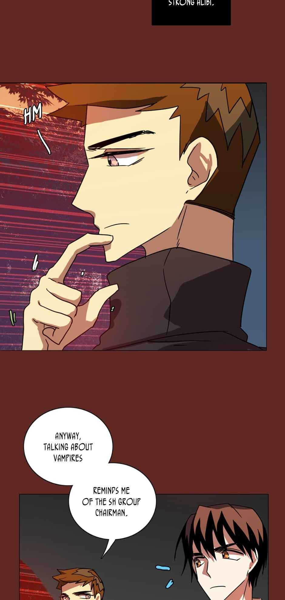 58
