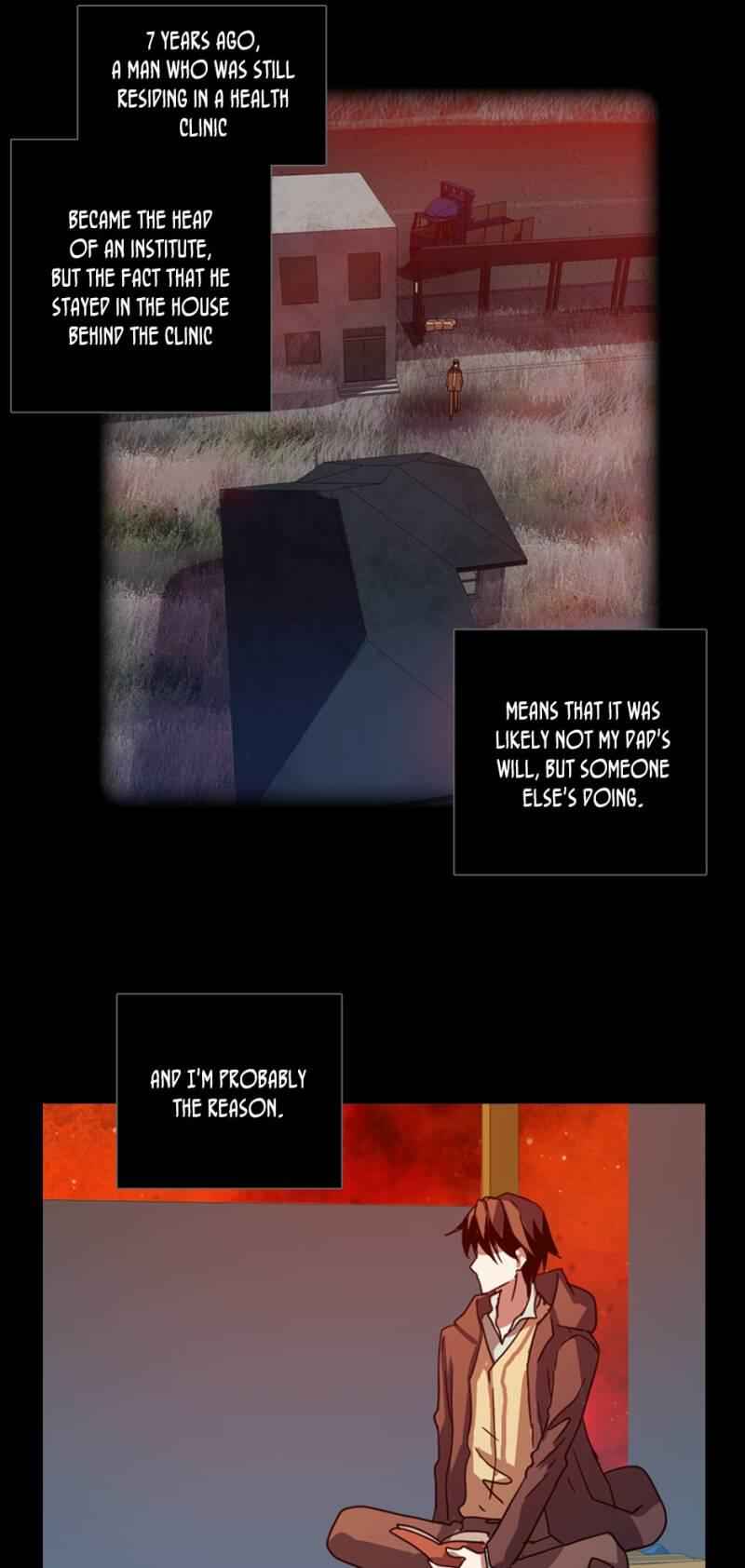 56