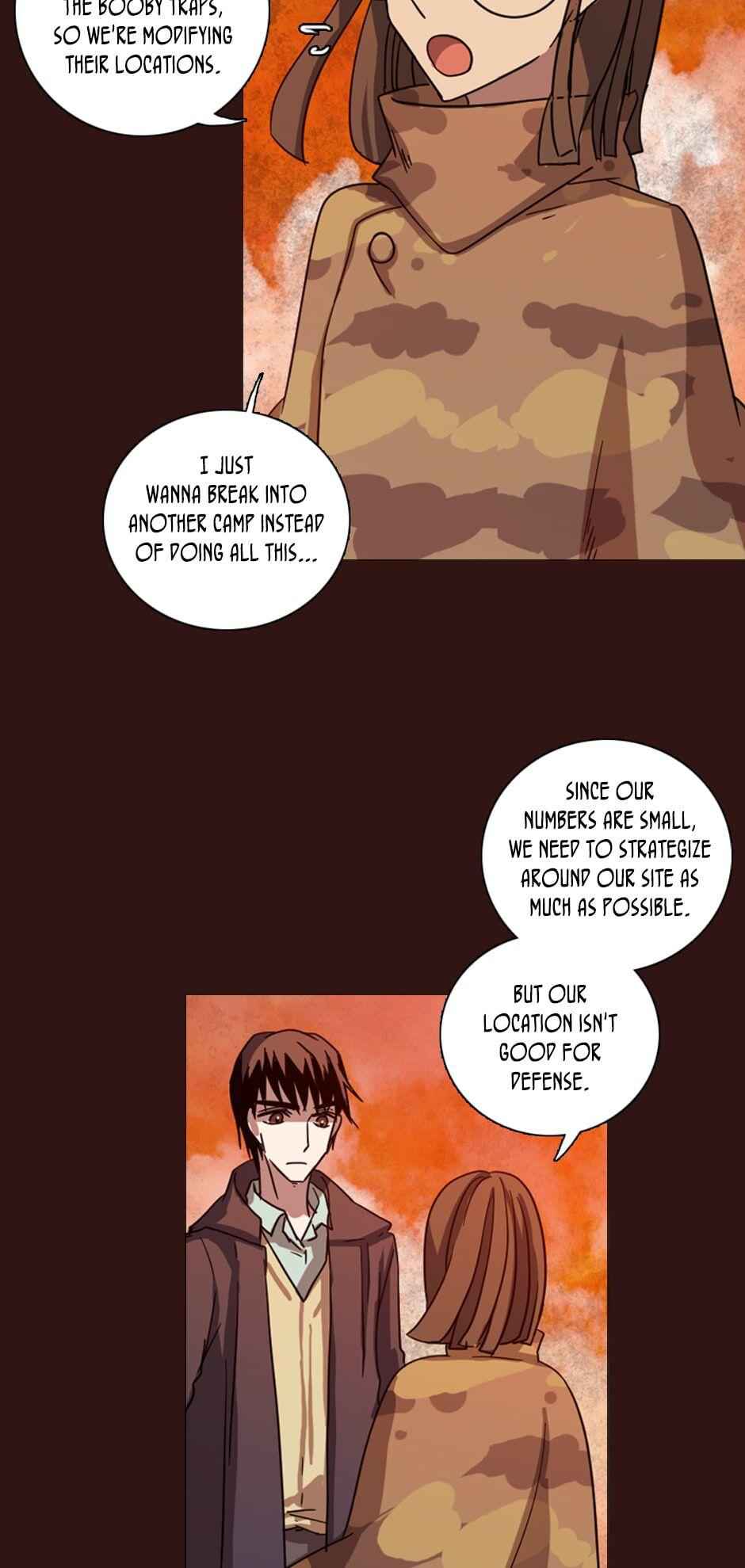 43