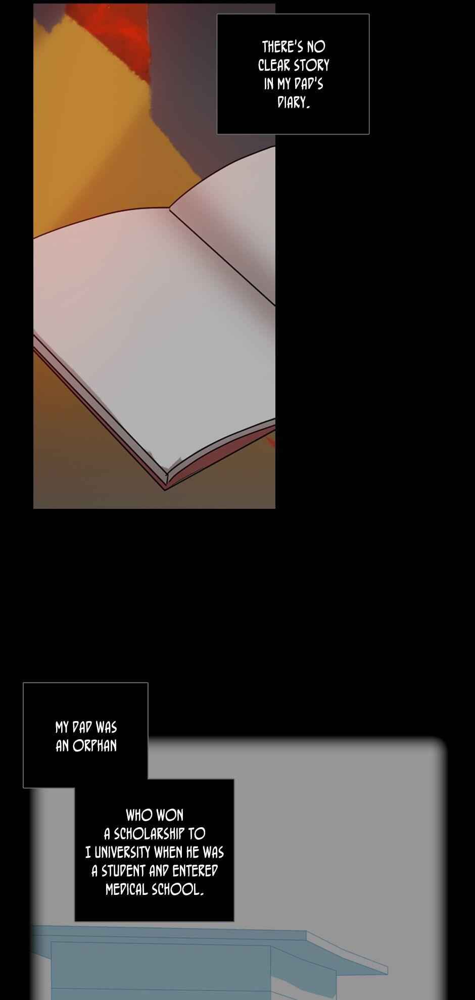 58