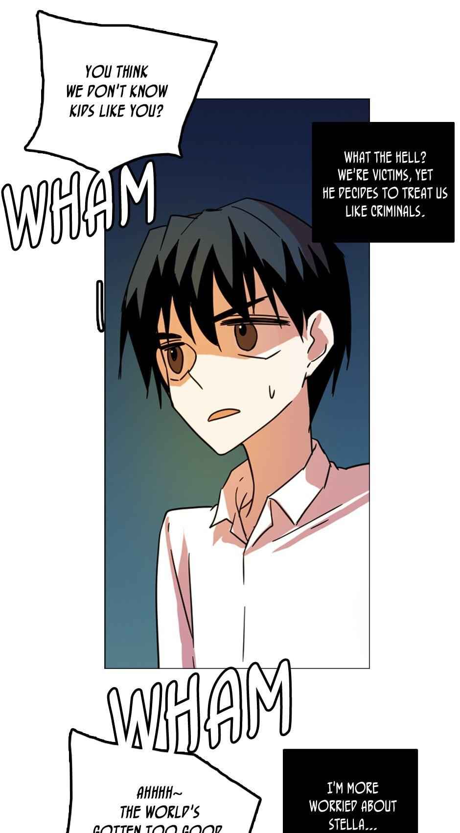 56