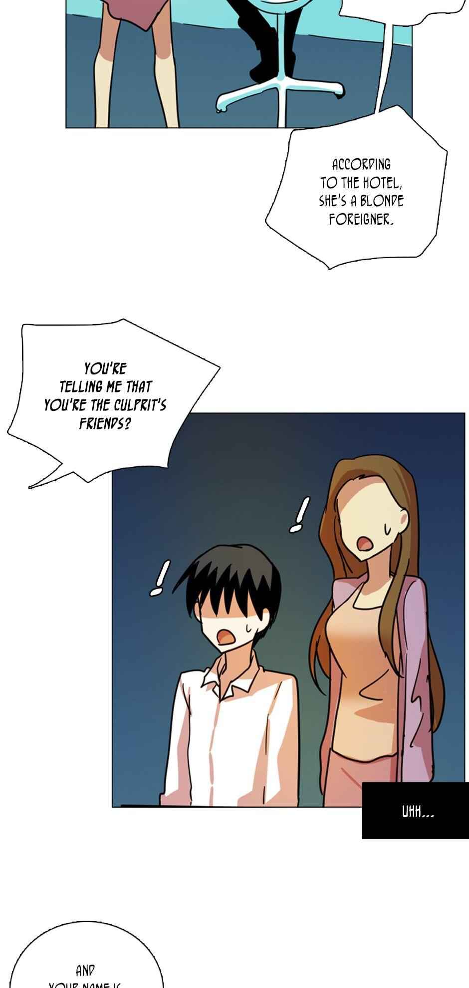 48