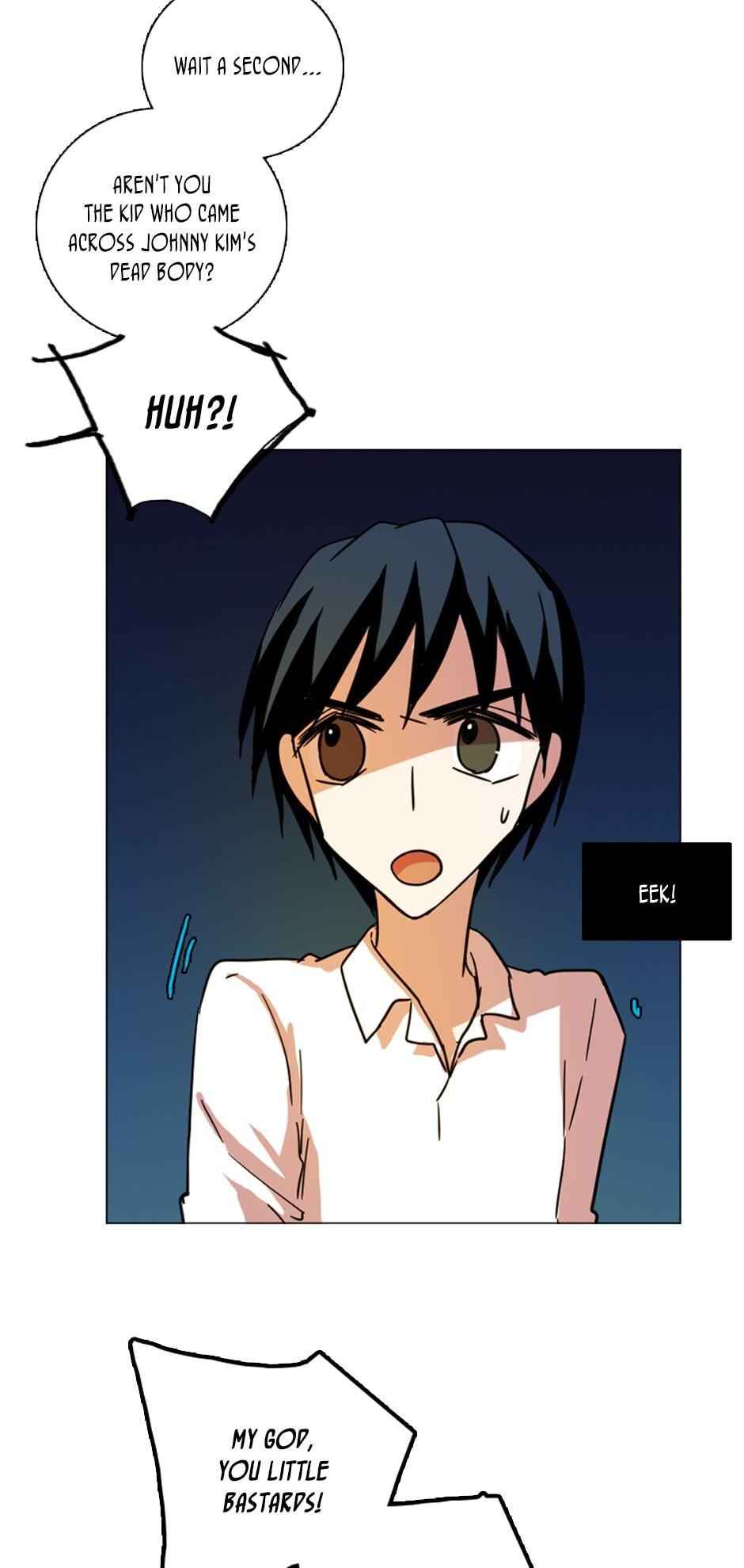 54