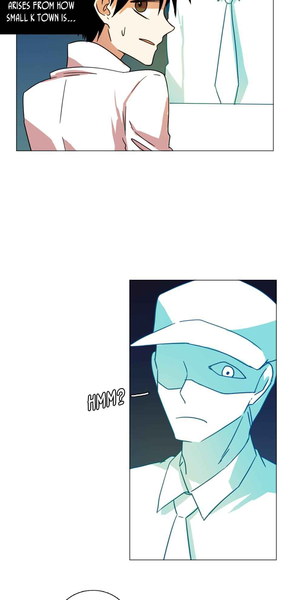 53