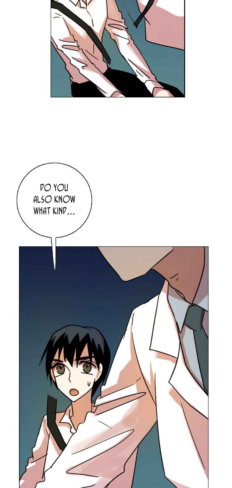 49