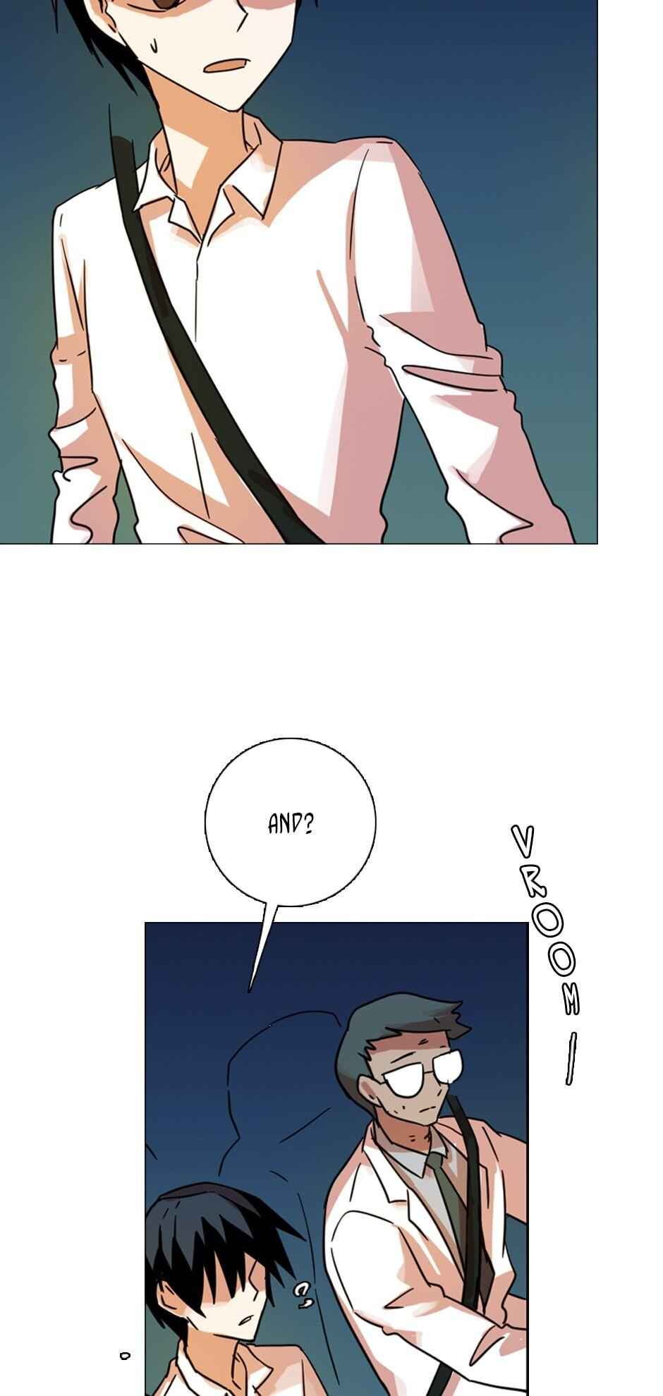 48