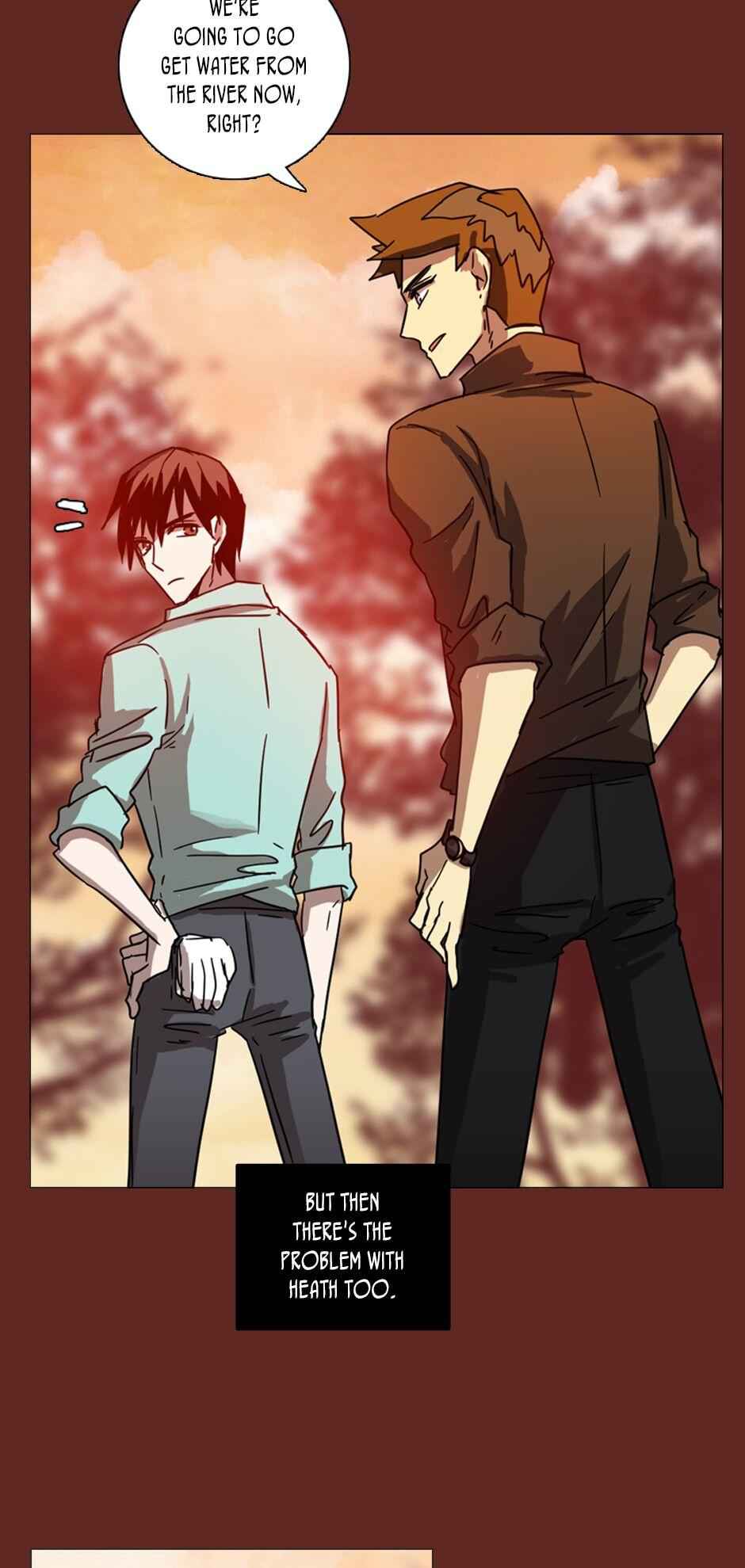 53