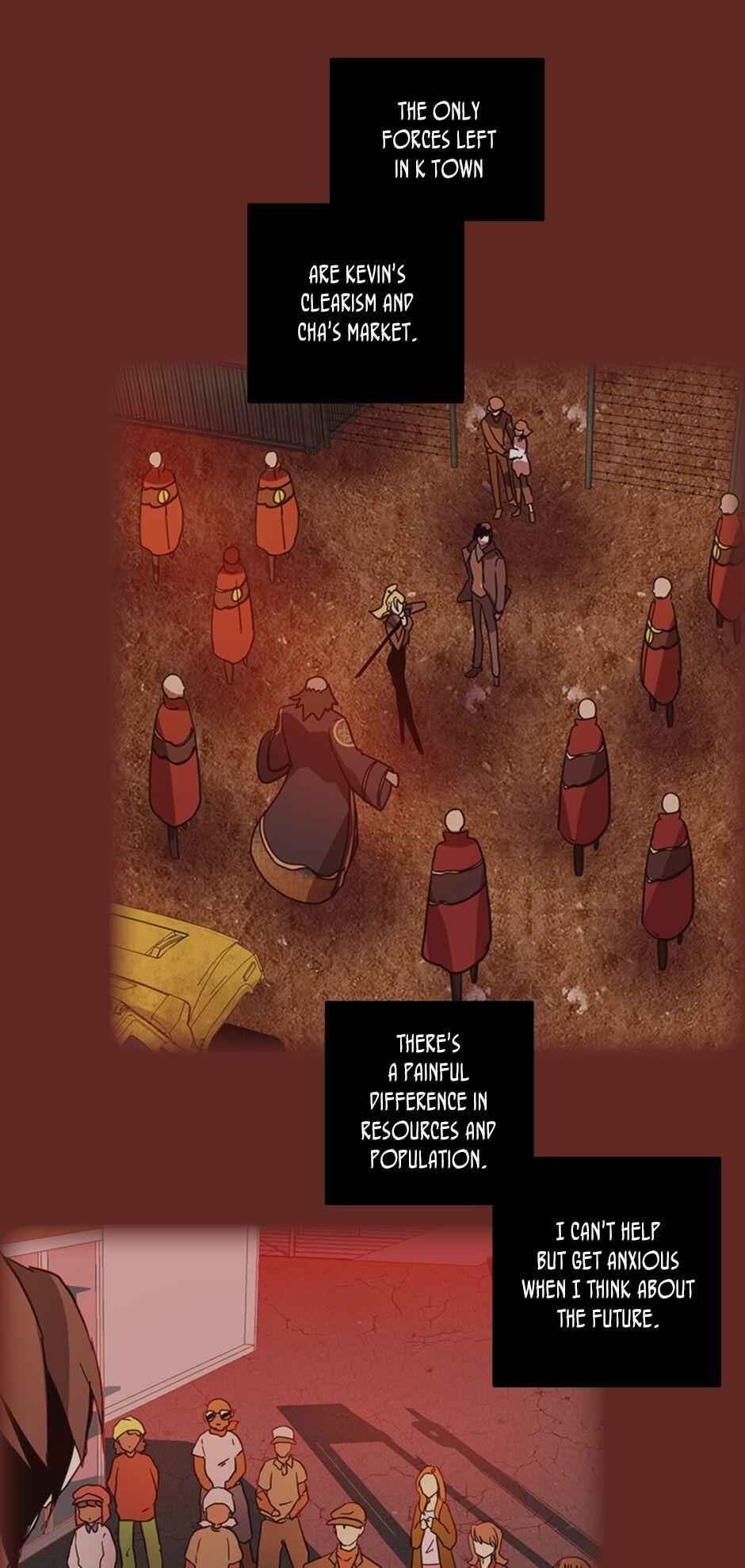 51