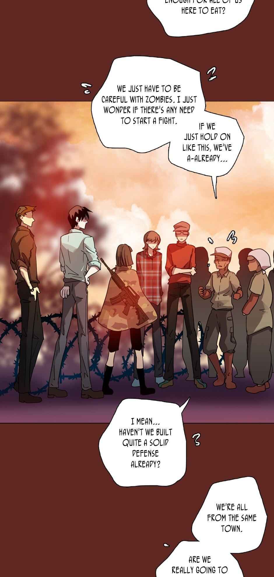 38