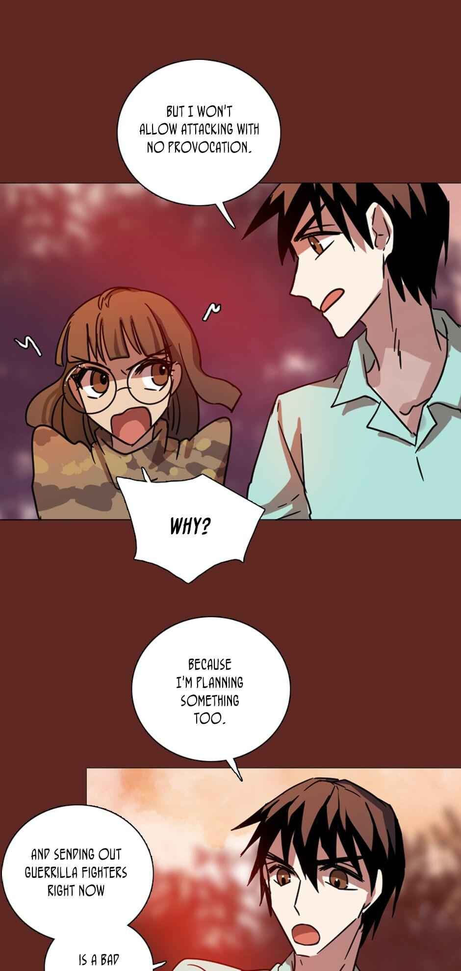 46