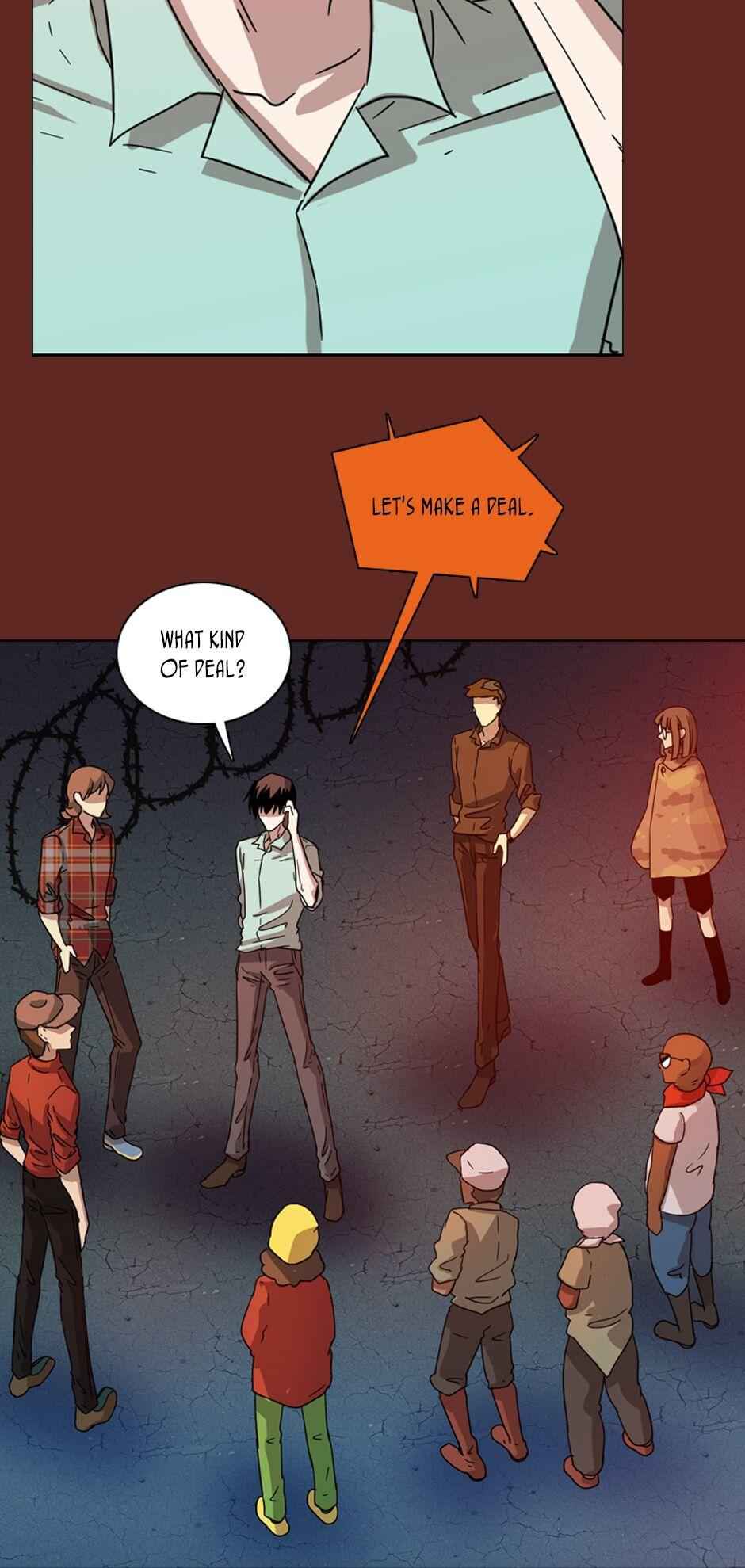 58