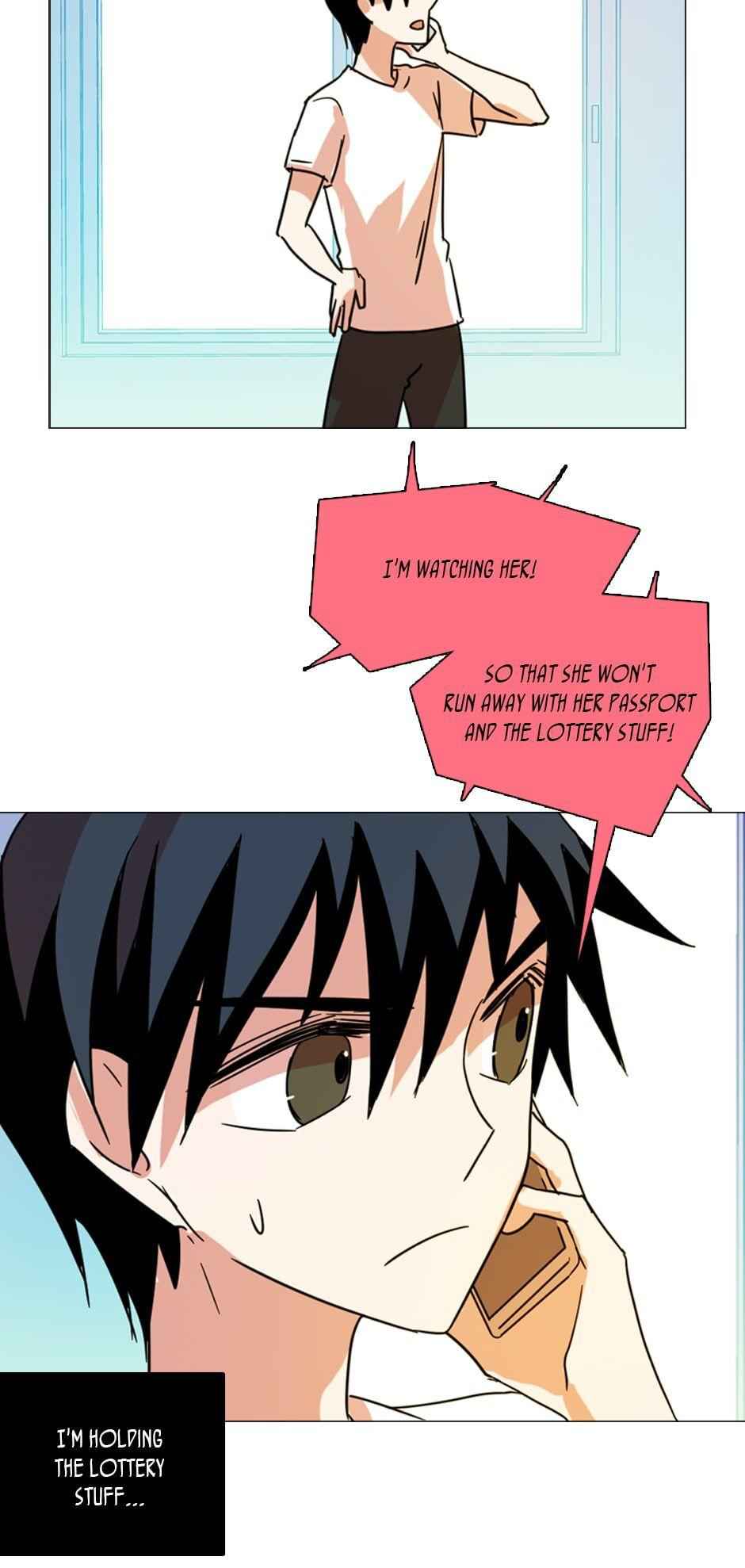 55