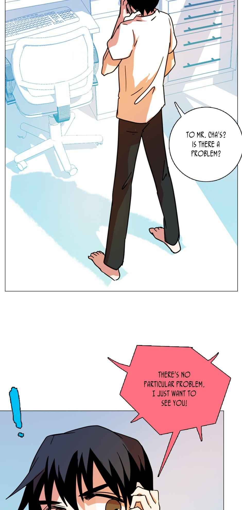 52
