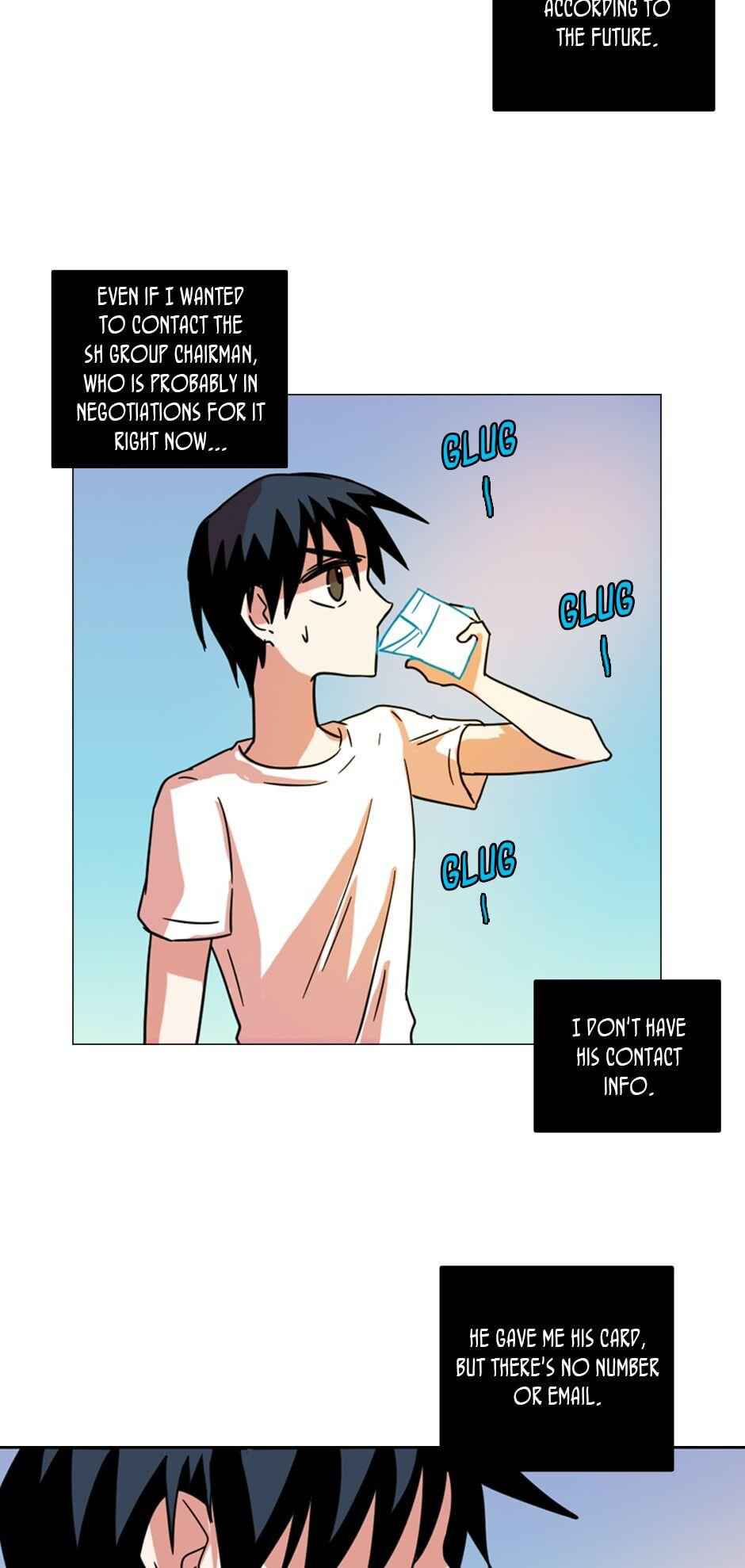 49
