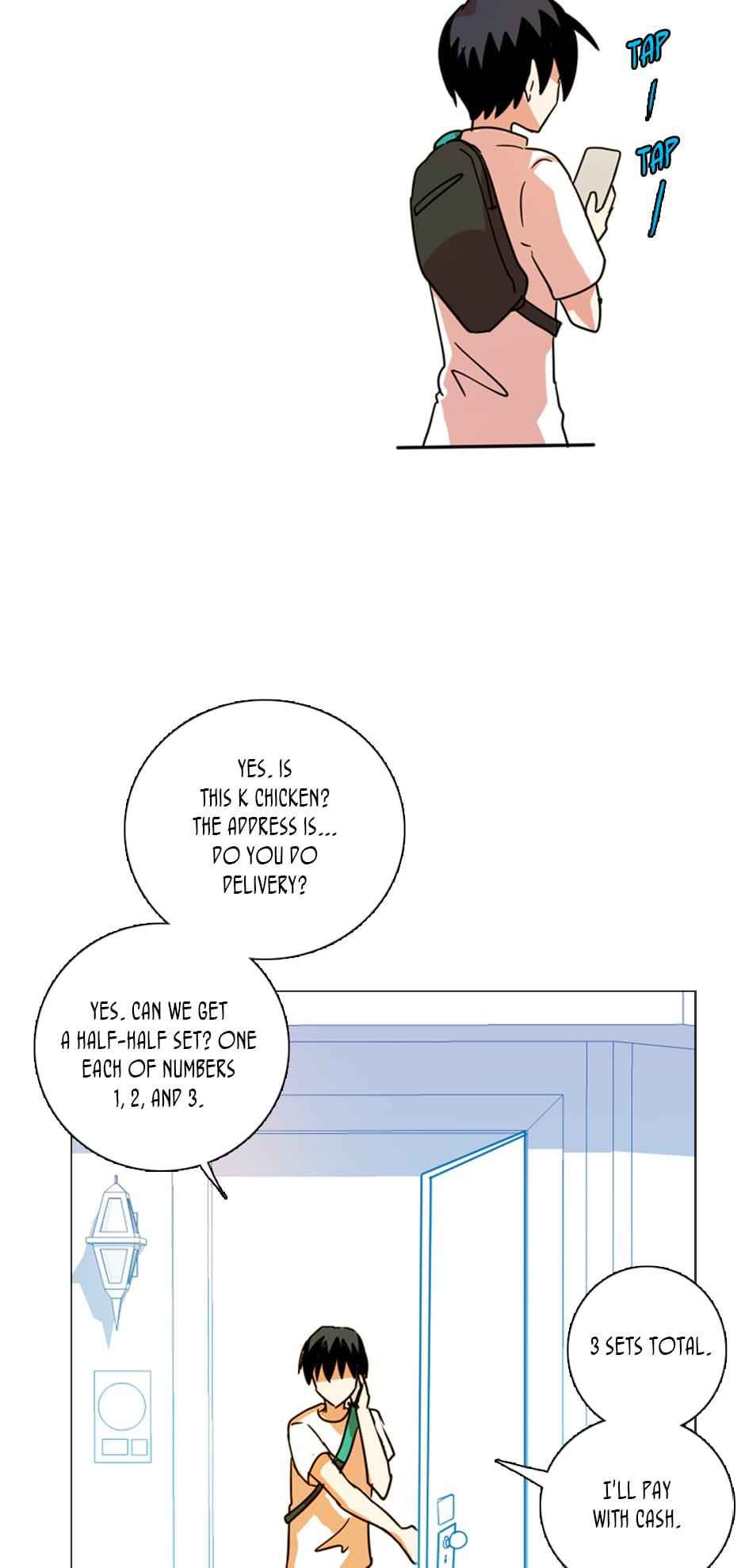 58